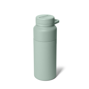 BrüMate Rotera 35oz