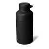 BrüMate Rotera 65oz - Image 2