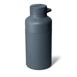 BrüMate Rotera 65oz