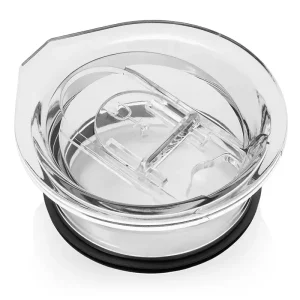 BrüMate Hopsulator Slim Lid Non Bev Lock