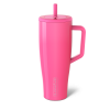 Neon Pink