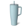 Era 40 Mist