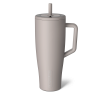 Mocha