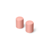 BrüMate Magnetic Straw Caps - 2pk - Image 17
