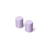 BrüMate Magnetic Straw Caps - 2pk - Image 15