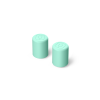 BrüMate Magnetic Straw Caps - 2pk - Image 16