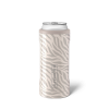 BrüMate Hopsulator Slim - Image 16