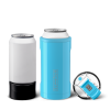 BrüMate Hopsulator Trio - Image 15