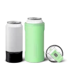 BrüMate Hopsulator Trio - Image 13