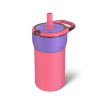 BrüMate Leap 12 oz - Image 12