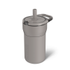 BrüMate Leap 12 oz - Image 13