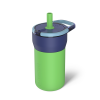 BrüMate Leap 12 oz - Image 11