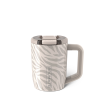 BrüMate Müv 15oz - Image 8