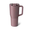 Rose Taupe