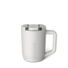 BrüMate Müv 15oz - Image 10