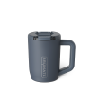 BrüMate Müv 15oz - Image 9