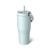 BrüMate Resa 25 oz - Image 18