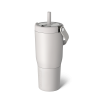 BrüMate Resa 25 oz - Image 16