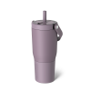 BrüMate Resa 25 oz - Image 17