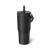BrüMate Resa 25 oz - Image 6