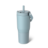 BrüMate Resa 25 oz - Image 7