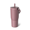 BrüMate Resa 25 oz - Image 15