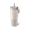 BrüMate Resa 25 oz - Image 8