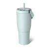 BrüMate Resa 35 oz - Image 18