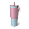 BrüMate Resa 35 oz - Image 19