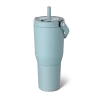 BrüMate Resa 35 oz - Image 17