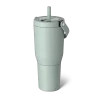 BrüMate Resa 35 oz - Image 16