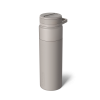 BrüMate Rotera 25 oz - Image 10