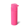 BrüMate Rotera 25 oz - Image 9
