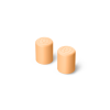BrüMate Magnetic Straw Caps - 2pk - Image 7