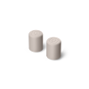 BrüMate Magnetic Straw Caps - 2pk - Image 8
