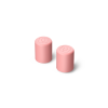 BrüMate Magnetic Straw Caps - 2pk - Image 11
