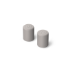 BrüMate Magnetic Straw Caps - 2pk - Image 10