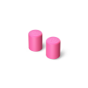 BrüMate Magnetic Straw Caps - 2pk - Image 12