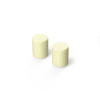 BrüMate Magnetic Straw Caps - 2pk - Image 13