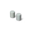 BrüMate Magnetic Straw Caps - 2pk - Image 14