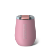 BrüMate Uncork'd 14 oz - Image 8