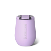 Uncorkd-Lavender