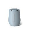 BrüMate Uncork'd 14 oz - Image 10