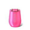 BrüMate Uncork'd 14 oz - Image 6