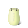 BrüMate Uncork'd 14 oz - Image 7