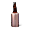 Glitter Rose Gold