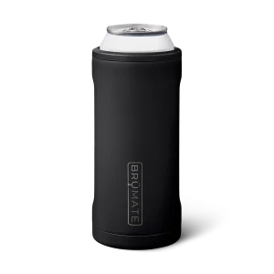 Brumate Hopsulator Juggernaut