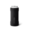 BrüMate Hopsulator Slim - Image 17