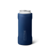 BrüMate Hopsulator Slim - Image 18