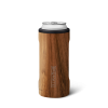 BrüMate Hopsulator Slim - Image 15